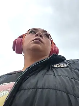 Mariana-94 online show from March 2026 11:26:01 AM