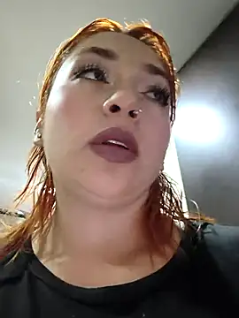 Snapshot of Mariana-94 chatting on June 2026 12:11:01 PM Mariana-94 online show from June 2026 12:11:01 PM