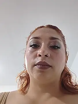 Snapshot of Mariana-94 chatting on June 2026 11:58:01 AM Mariana-94 online show from June 2026 11:58:01 AM