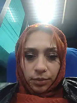Snapshot of Mariana-94 chatting on June 2026 10:54:02 AM Mariana-94 online show from June 2026 10:54:02 AM