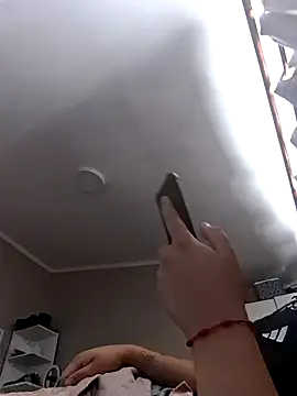 Snapshot of Denisutra777 chatting on April 2026 03:45:01 PM Denisutra777 online show from April 2026 03:45:01 PM