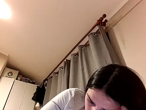 Snapshot of Denisutra777 chatting on May 2026 05:59:02 AM Denisutra777 online show from May 2026 05:59:02 AM