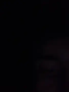 3Omar45 online show from November 2025 10:42:01 PM