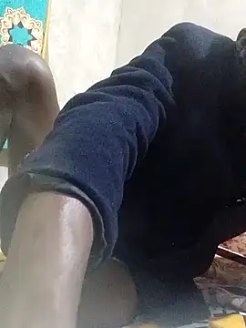 King00219 online show from October 2025 07:01:02 PM