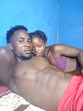 King00219 online show from March 2026 10:04:01 PM