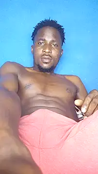Snapshot of King00219 chatting on April 2026 08:39:02 PM King00219 online show from April 2026 08:39:02 PM