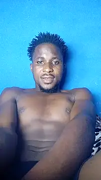 Snapshot of King00219 chatting on May 2026 01:43:01 AM King00219 online show from May 2026 01:43:01 AM