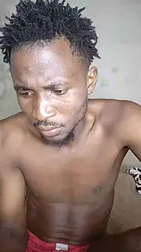 Snapshot of King00219 chatting on May 2026 05:29:02 PM King00219 online show from May 2026 05:29:02 PM