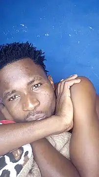 Snapshot of King00219 chatting on May 2026 11:38:02 AM King00219 online show from May 2026 11:38:02 AM