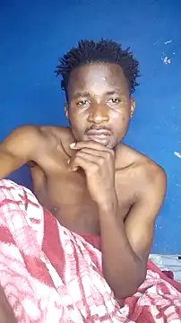 Snapshot of King00219 chatting on June 2026 03:32:02 PM King00219 online show from June 2026 03:32:02 PM