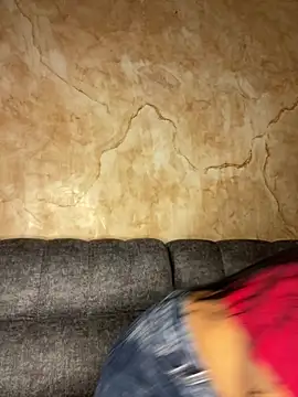 Kendra C online show from February 2026 02:51:01 AM