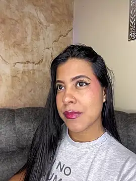 Kendra C online show from February 2026 02:08:02 AM