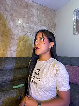 Kendra C online show from March 2026 01:36:02 AM