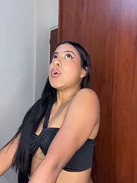 Kendra C online show from March 2026 02:55:01 AM