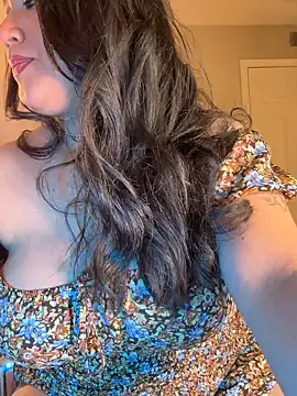 Myonlyprincess1 online show from June 2026 03:08:01 AM
