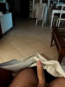 LucifertheGenius online show from November 2025 03:34:02 PM