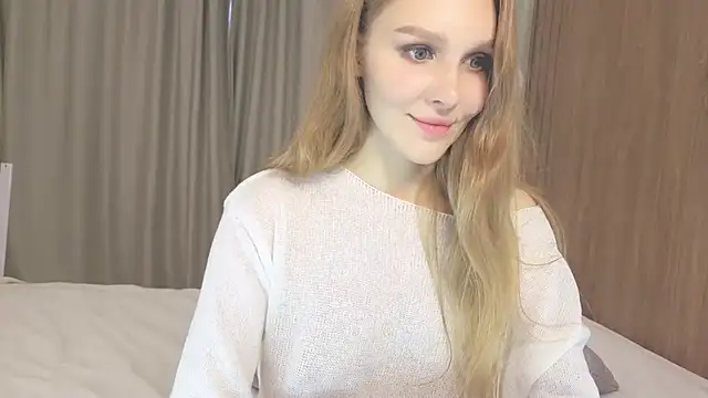 Snapshot of Brigitte_Bardot chatting on September 2025 06:07:01 AM Brigitte Bardot online show from September 2025 06:07:01 AM