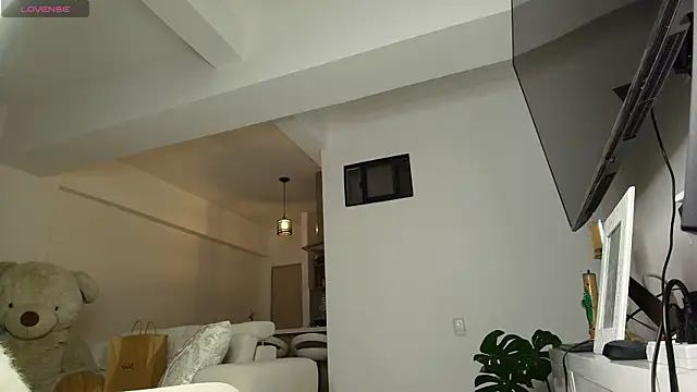 brunothompson3 online show from November 2025 12:38:02 AM