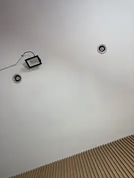 Gaby-Herrera online show from December 2025 08:47:02 PM