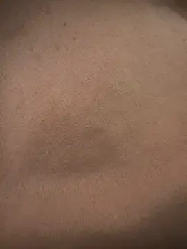 felix19cmm online show from November 2025 04:08:01 PM