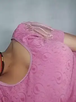 Snapshot of Hut_rotu_cute chatting on October 2025 07:36:02 PM Hut rotu cute online show from October 2025 07:36:02 PM