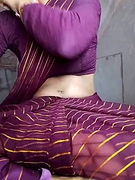 Snapshot of Hut_rotu_cute chatting on May 2026 07:19:01 PM Hut rotu cute online show from May 2026 07:19:01 PM