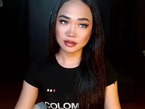 hugesignificant 69 online show from February 2026 05:29:01 PM