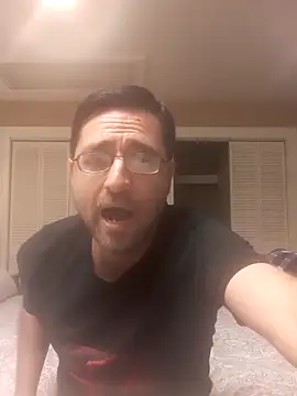 Gearsuit online show from October 2025 02:55:02 AM