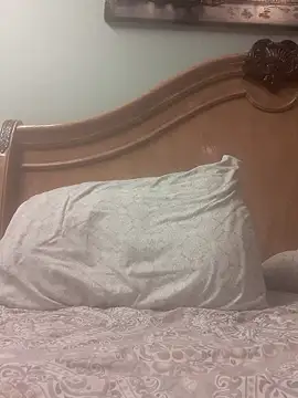 Gearsuit online show from January 2026 09:03:01 AM