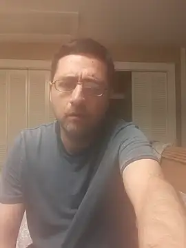 Gearsuit online show from March 2026 08:53:01 AM