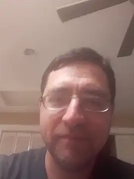 Gearsuit online show from April 2026 12:46:01 PM