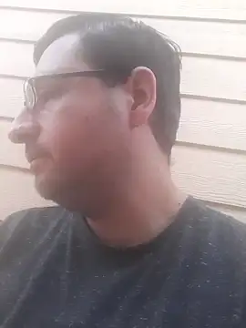 Gearsuit online show from April 2026 12:46:02 AM