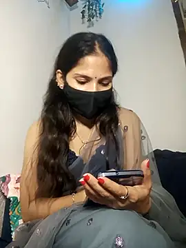 TheSassyGirl7 online show from October 2025 09:37:01 PM