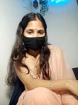 TheSassyGirl7 online show from October 2025 05:59:02 PM