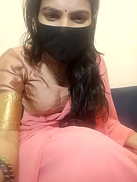 TheSassyGirl7 online show from January 2026 07:06:02 PM