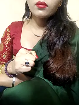 TheSassyGirl7 online show from February 2026 06:47:01 PM