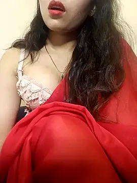 TheSassyGirl7 online show from April 2026 06:19:01 PM