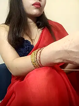 Snapshot of TheSassyGirl7 chatting on April 2026 07:49:01 PM TheSassyGirl7 online show from April 2026 07:49:01 PM
