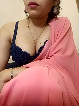 Snapshot of TheSassyGirl7 chatting on May 2026 08:05:02 PM TheSassyGirl7 online show from May 2026 08:05:02 PM