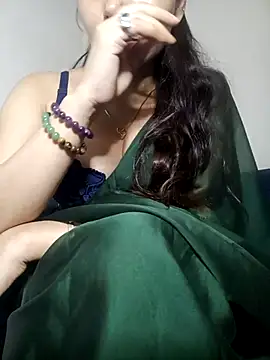 Snapshot of TheSassyGirl7 chatting on May 2026 06:56:02 PM TheSassyGirl7 online show from May 2026 06:56:02 PM