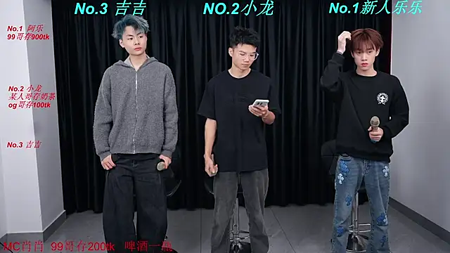 Snapshot of BeautifulBoys-888 chatting on March 2026 12:20:02 PM BeautifulBoys-888 online show from March 2026 12:20:02 PM