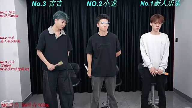 Snapshot of BeautifulBoys-888 chatting on March 2026 04:01:01 PM BeautifulBoys-888 online show from March 2026 04:01:01 PM