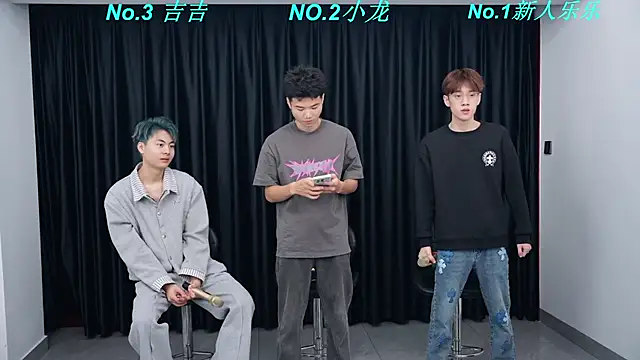 Snapshot of BeautifulBoys-888 chatting on March 2026 04:01:01 PM BeautifulBoys-888 online show from March 2026 04:01:01 PM