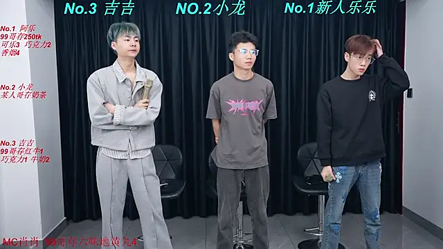 Snapshot of BeautifulBoys-888 chatting on March 2026 04:07:01 PM BeautifulBoys-888 online show from March 2026 04:07:01 PM