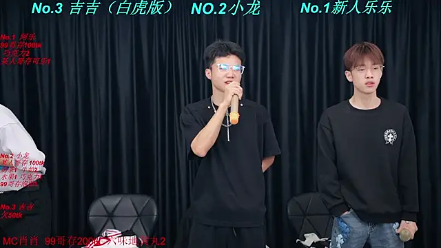 Snapshot of BeautifulBoys-888 chatting on March 2026 03:56:01 PM BeautifulBoys-888 online show from March 2026 03:56:01 PM