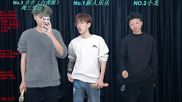 Snapshot of BeautifulBoys-888 chatting on April 2026 03:57:02 PM BeautifulBoys-888 online show from April 2026 03:57:02 PM