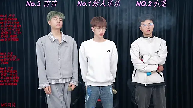 Snapshot of BeautifulBoys-888 chatting on April 2026 04:23:01 PM BeautifulBoys-888 online show from April 2026 04:23:01 PM