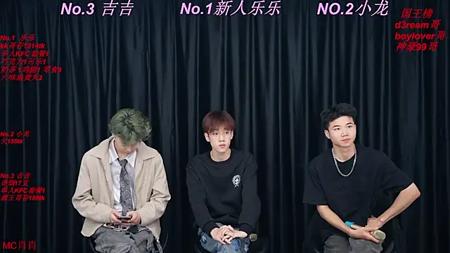 Snapshot of BeautifulBoys-888 chatting on April 2026 03:39:02 PM BeautifulBoys-888 online show from April 2026 03:39:02 PM