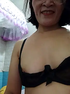 Thaohoa love online show from September 2025 05:12:01 AM