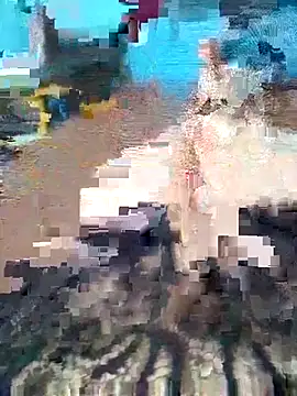 Thaohoa love online show from October 2025 06:26:01 PM